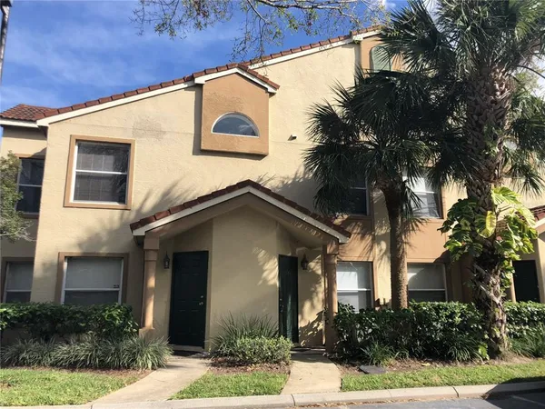 $1,425 | 5408 East Michigan Street, Unit 54088, Orlando, FL 32812