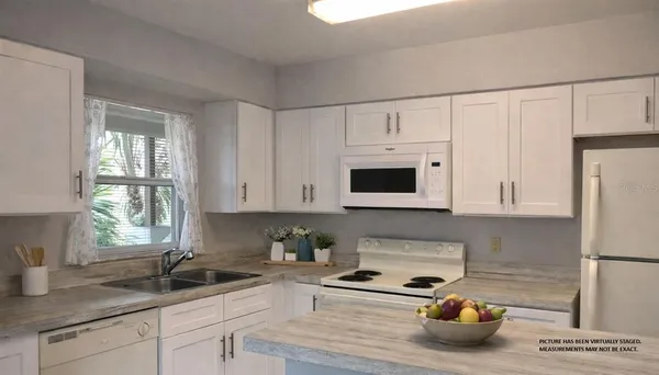 $1,425 | 5408 East Michigan Street, Unit 54088, Orlando, FL 32812