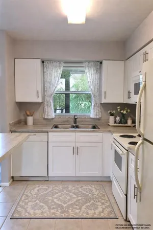 $1,425 | 5408 East Michigan Street, Unit 54088, Orlando, FL 32812