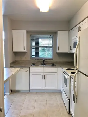 $1,425 | 5408 East Michigan Street, Unit 54088, Orlando, FL 32812