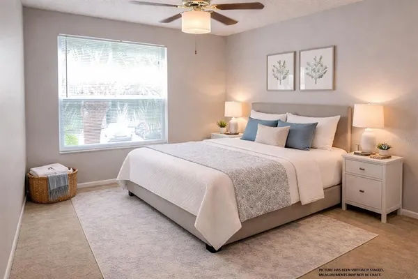 $1,425 | 5408 East Michigan Street, Unit 54088, Orlando, FL 32812