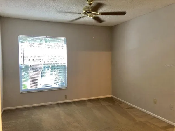 $1,425 | 5408 East Michigan Street, Unit 54088, Orlando, FL 32812