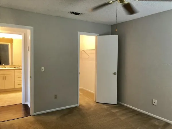 $1,425 | 5408 East Michigan Street, Unit 54088, Orlando, FL 32812