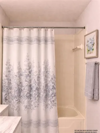 $1,425 | 5408 East Michigan Street, Unit 54088, Orlando, FL 32812