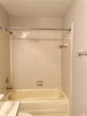 $1,425 | 5408 East Michigan Street, Unit 54088, Orlando, FL 32812