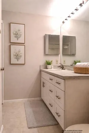 $1,425 | 5408 East Michigan Street, Unit 54088, Orlando, FL 32812