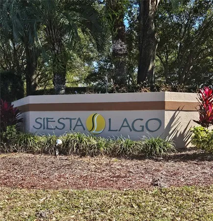 $1,425 | 5408 East Michigan Street, Unit 54088, Orlando, FL 32812