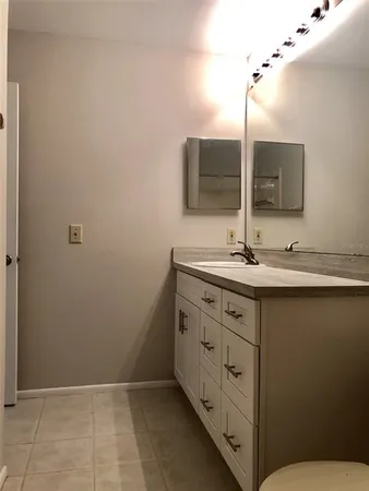 $1,425 | 5408 East Michigan Street, Unit 54088, Orlando, FL 32812