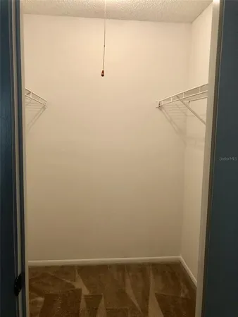 $1,425 | 5408 East Michigan Street, Unit 54088, Orlando, FL 32812