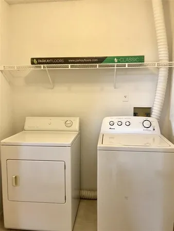 $1,425 | 5408 East Michigan Street, Unit 54088, Orlando, FL 32812