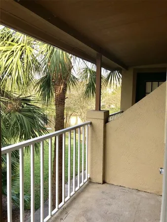 $1,425 | 5408 East Michigan Street, Unit 54088, Orlando, FL 32812