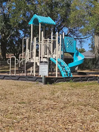 $1,425 | 5408 East Michigan Street, Unit 54088, Orlando, FL 32812