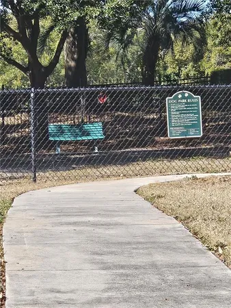 $1,425 | 5408 East Michigan Street, Unit 54088, Orlando, FL 32812