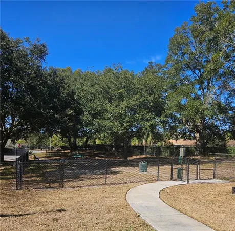 $1,425 | 5408 East Michigan Street, Unit 54088, Orlando, FL 32812