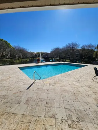 $1,425 | 5408 East Michigan Street, Unit 54088, Orlando, FL 32812