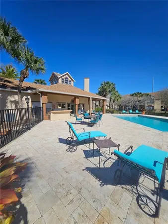 $1,425 | 5408 East Michigan Street, Unit 54088, Orlando, FL 32812