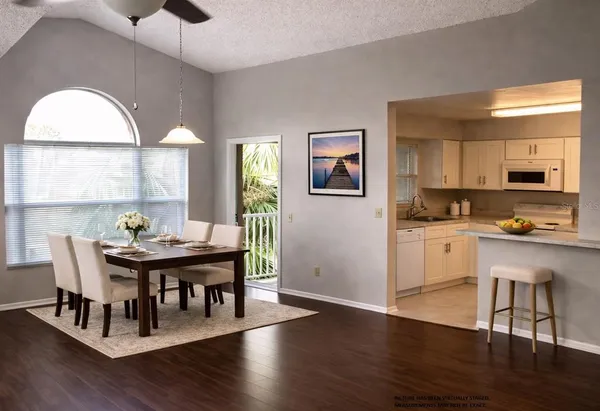 $1,425 | 5408 East Michigan Street, Unit 54088, Orlando, FL 32812