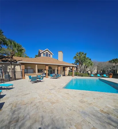 $1,425 | 5408 East Michigan Street, Unit 54088, Orlando, FL 32812