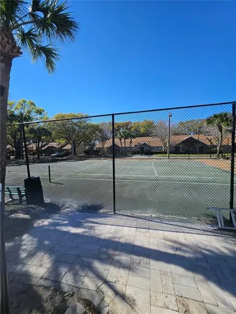 $1,425 | 5408 East Michigan Street, Unit 54088, Orlando, FL 32812