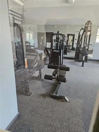 $1,425 | 5408 East Michigan Street, Unit 54088, Orlando, FL 32812