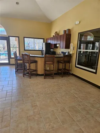 $1,425 | 5408 East Michigan Street, Unit 54088, Orlando, FL 32812