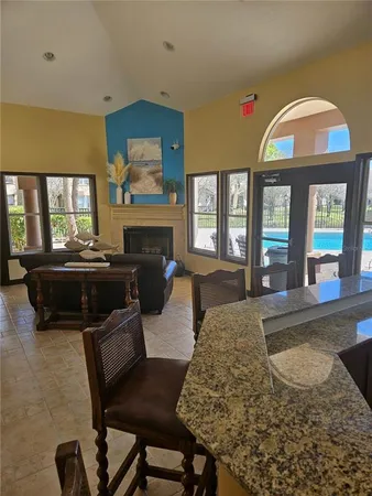 $1,425 | 5408 East Michigan Street, Unit 54088, Orlando, FL 32812