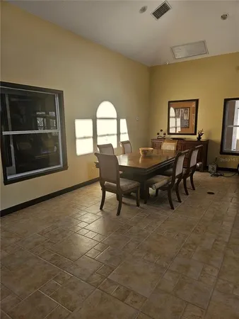 $1,425 | 5408 East Michigan Street, Unit 54088, Orlando, FL 32812