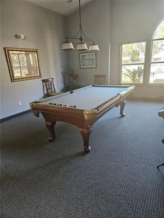 $1,425 | 5408 East Michigan Street, Unit 54088, Orlando, FL 32812