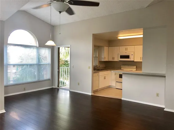 $1,425 | 5408 East Michigan Street, Unit 54088, Orlando, FL 32812