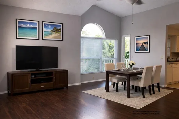 $1,425 | 5408 East Michigan Street, Unit 54088, Orlando, FL 32812