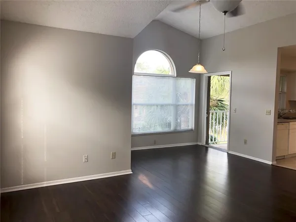 $1,425 | 5408 East Michigan Street, Unit 54088, Orlando, FL 32812