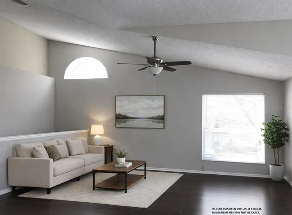 $1,425 | 5408 East Michigan Street, Unit 54088, Orlando, FL 32812