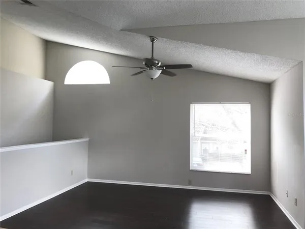 $1,425 | 5408 East Michigan Street, Unit 54088, Orlando, FL 32812