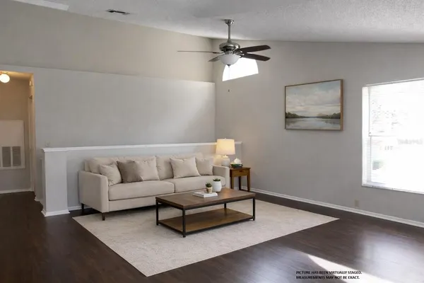 $1,425 | 5408 East Michigan Street, Unit 54088, Orlando, FL 32812