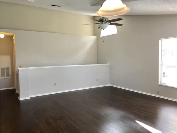 $1,425 | 5408 East Michigan Street, Unit 54088, Orlando, FL 32812