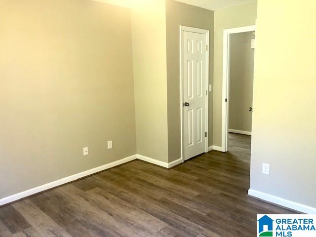 836 Springville Drive Birmingham, AL 35215 - Photo 18 of 22