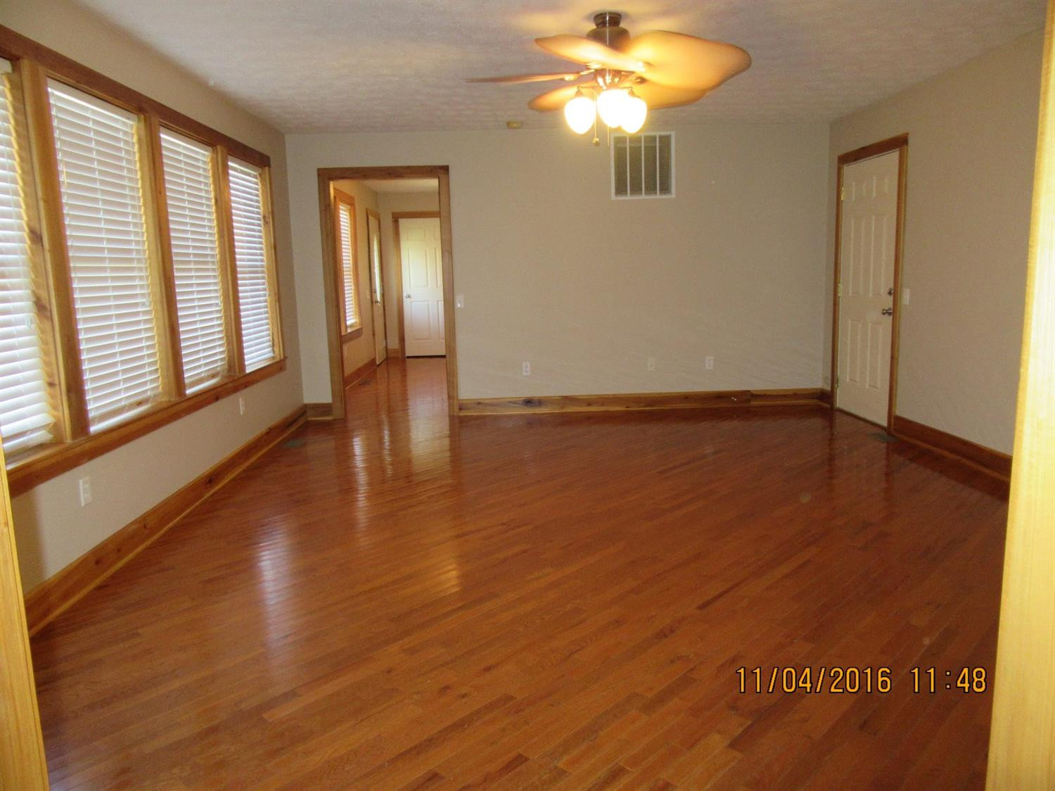 66 Slaty Point Road Morehead, KY 40351 - Photo 11 of 24 Photo 11