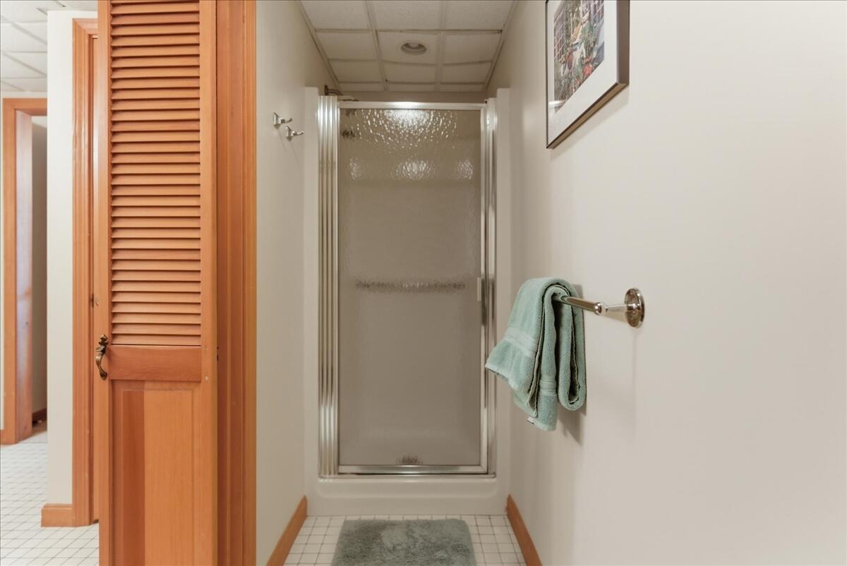 641 North Parish Road Turner, ME 04282 - Photo 69 of 112 083-DSC05348