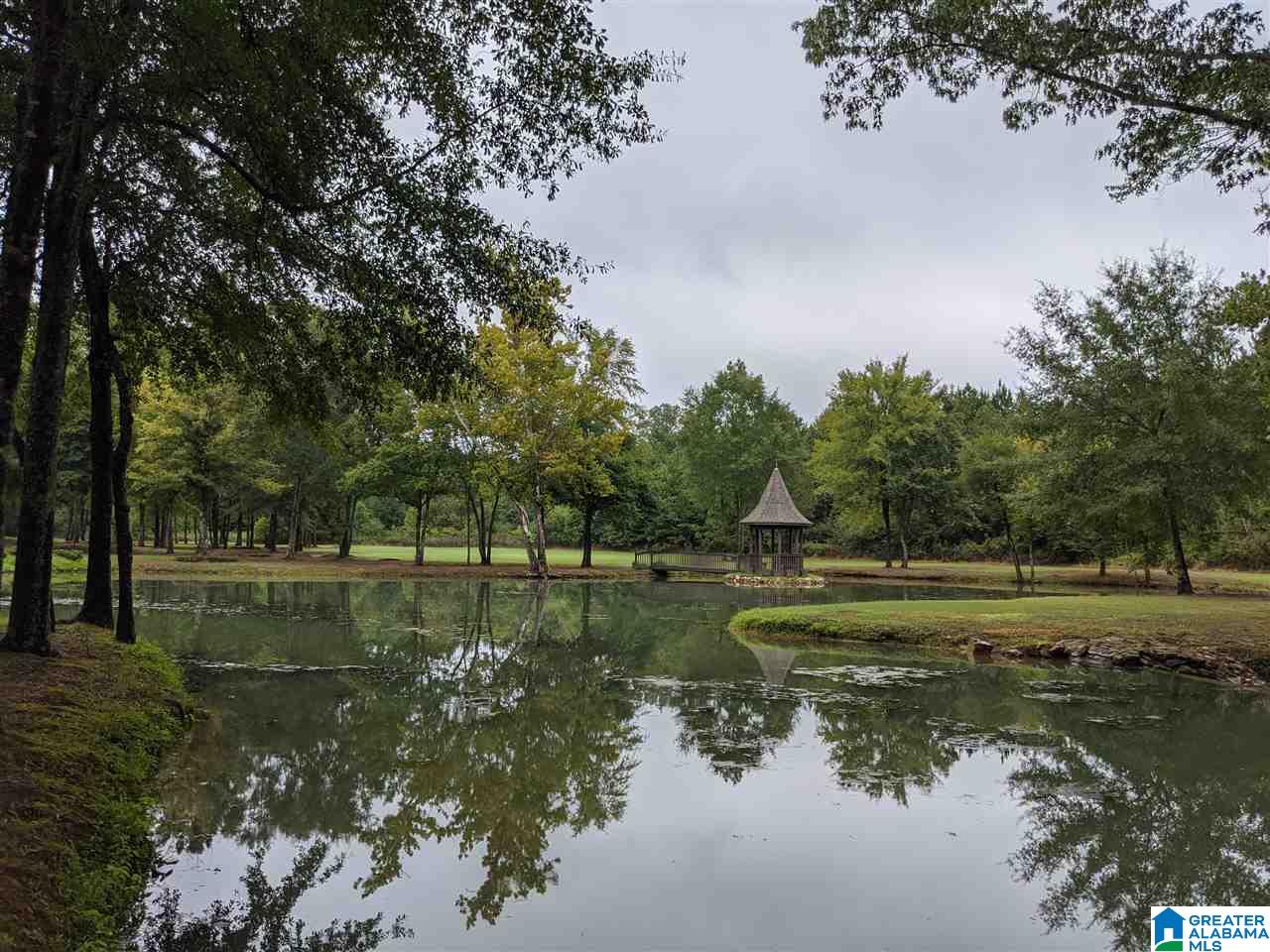 178 Olde Springs Road, Unit 24 Anniston, AL 36207 - Photo 16 of 37