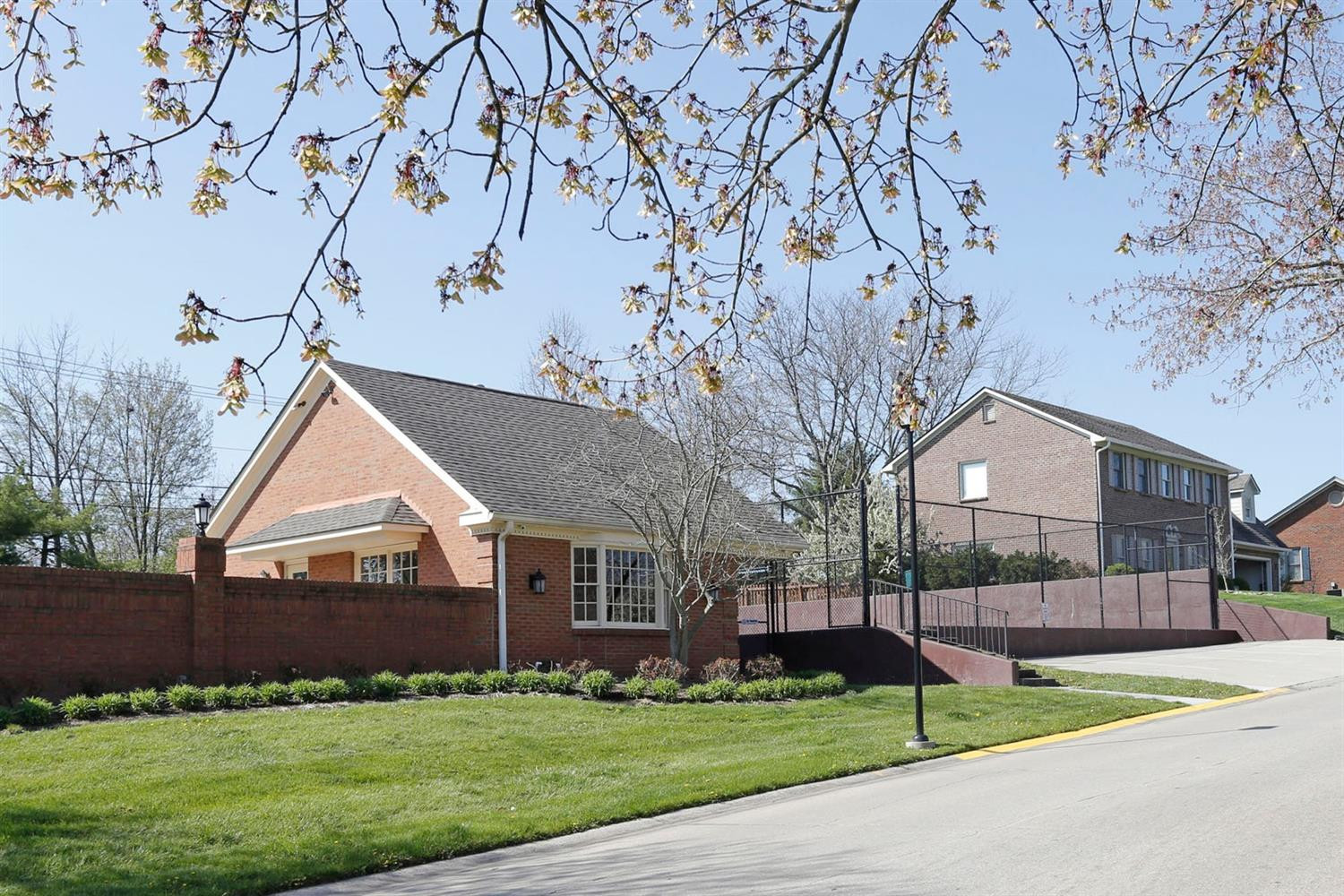 1137 Taborlake Ridge Lexington, KY 40502 - Photo 46 of 46 Photo 46