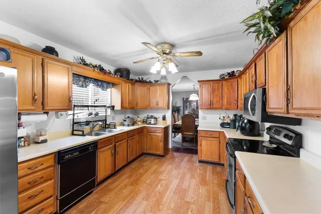 $550,000 | 651 Old Barnwell Road, Aiken, SC 29803