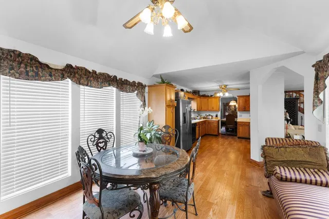 $550,000 | 651 Old Barnwell Road, Aiken, SC 29803