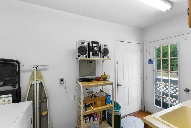 $550,000 | 651 Old Barnwell Road, Aiken, SC 29803