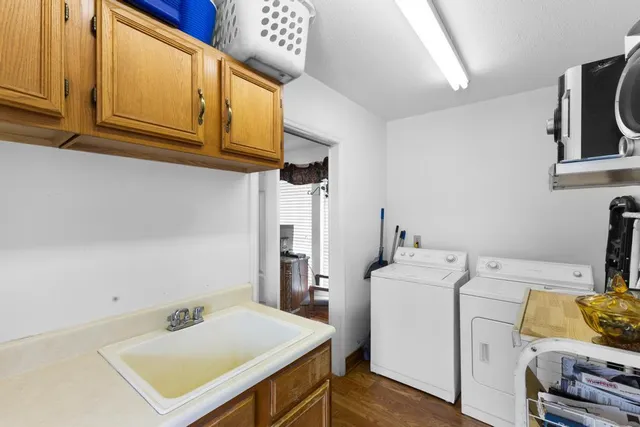 $550,000 | 651 Old Barnwell Road, Aiken, SC 29803