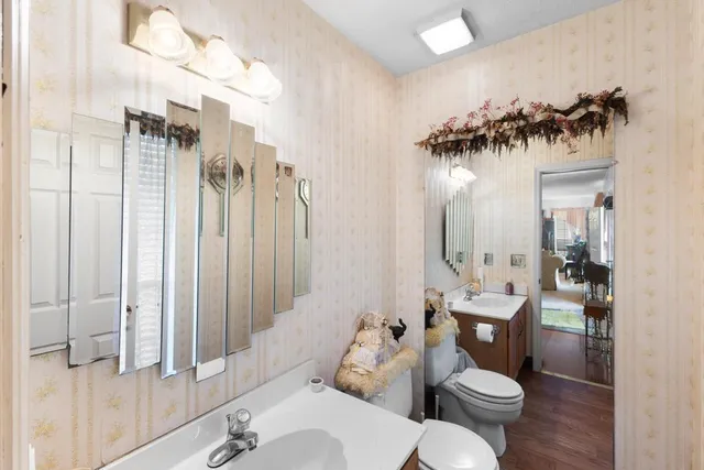 $550,000 | 651 Old Barnwell Road, Aiken, SC 29803