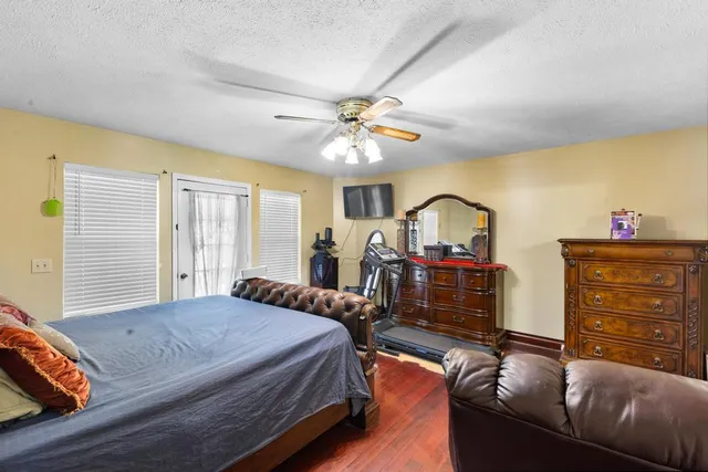 $550,000 | 651 Old Barnwell Road, Aiken, SC 29803