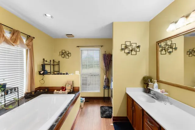 $550,000 | 651 Old Barnwell Road, Aiken, SC 29803