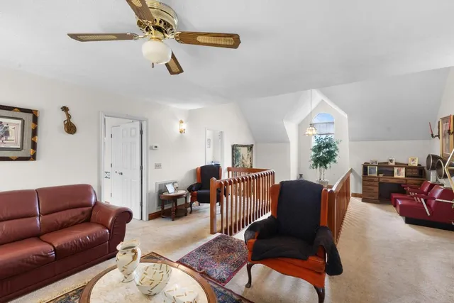 $550,000 | 651 Old Barnwell Road, Aiken, SC 29803