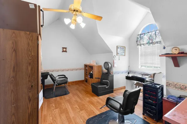 $550,000 | 651 Old Barnwell Road, Aiken, SC 29803