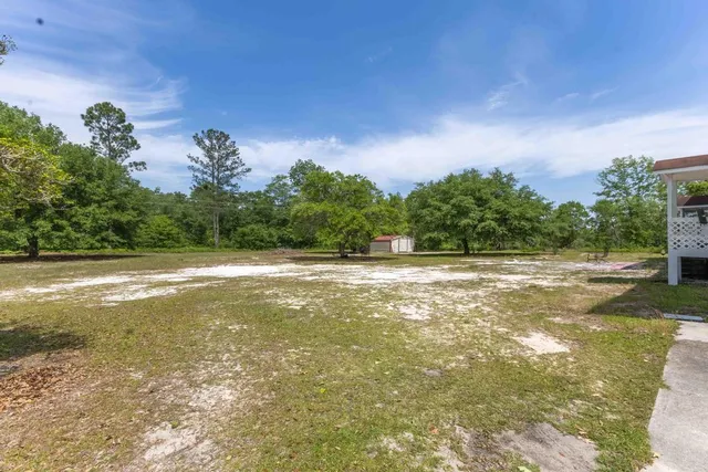 $550,000 | 651 Old Barnwell Road, Aiken, SC 29803